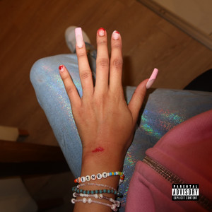 Maanlicht (Explicit)