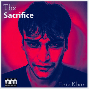 F*cked Me Up (Explicit)