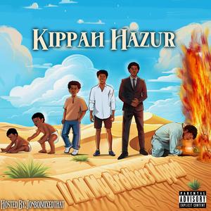 4th Quarter (feat. Monolog Magad) (Explicit)