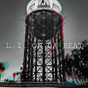 MIND RIGHT (feat. BOII E) (Explicit)