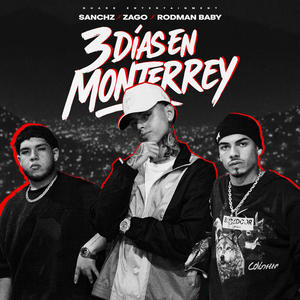 El Que Tú Necesitas (Explicit)