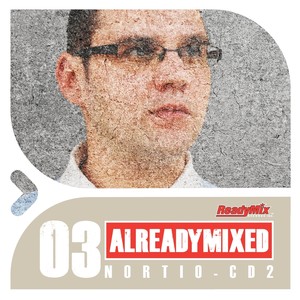 Nestea (Original Mix)