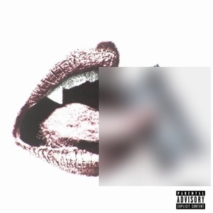 Yvng Vamp Lif3 (Explicit)