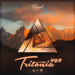 Tritonia 469