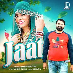 Jaat