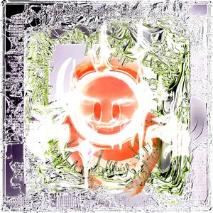 YESTHINKER (Explicit)