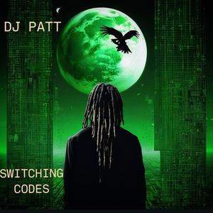 Switching Codes (Explicit)