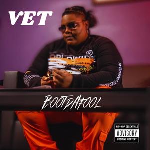 VET (Explicit)