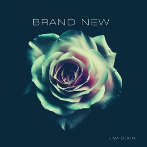 Brand New
