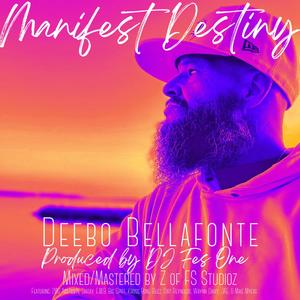 How to carry it (feat. 206 A$$A$$IN & E.M.B) (Explicit)