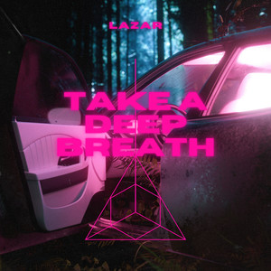 Take a Deep Breath