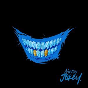 JOKEY (Explicit)