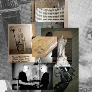 it's funny like that in the hood sometimes. (Explicit)