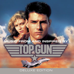 Top Gun Deluxe Edition
