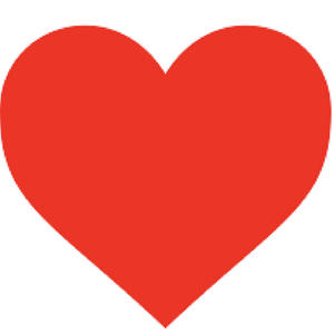 Happy (Masterchannel Version)