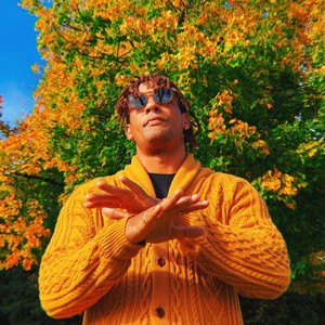 Shameless (Explicit)