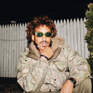 B.R.O.K.E. (Explicit)