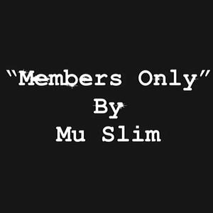Members Only (Explicit)