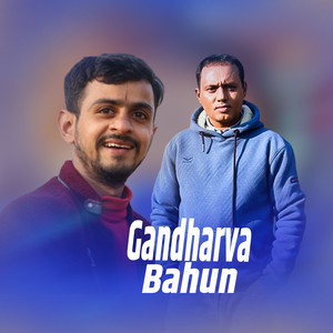 Gandharva Bahun