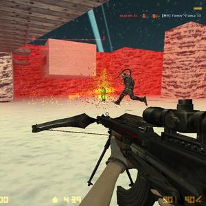 *✰* for YOU ... *✰*