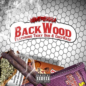 BackWood (Explicit)