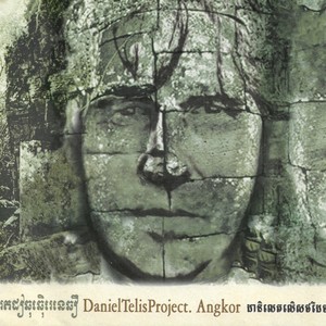 Angkor (feat. Matías Telis)
