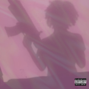 Taking Trips (Explicit)