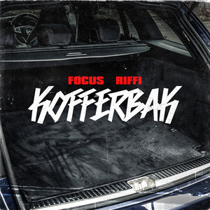 Kofferbak (Explicit)