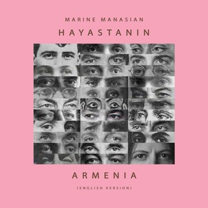Armenia (Hayastanin English version)