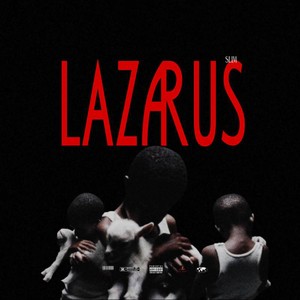 Slim Chris - ROSS KANA