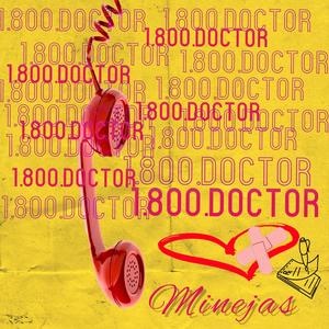 Doctor (Explicit)