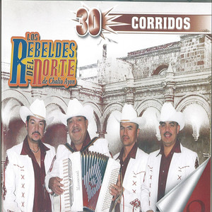 30 Corridos