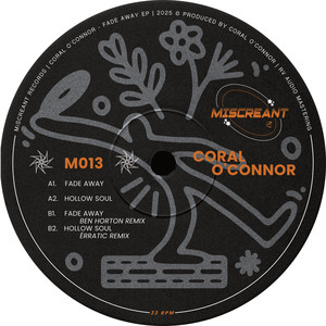 Hollow Soul (Érratic Remix)