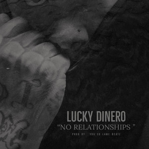 NO RELATIONSHIPS (Explicit)