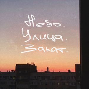 Проблема (Explicit)