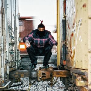 cloudEd judgement! (Explicit)