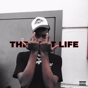 THE NEXT LIFE EP (Explicit)