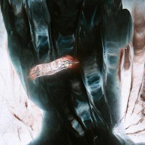 LA VEILLE (Explicit)