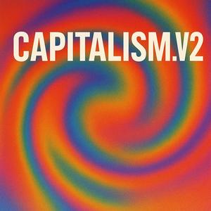 Capitalism.V2