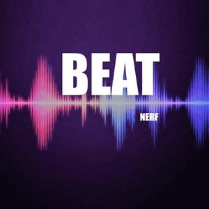 BEAT