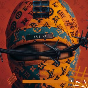 Lui Vi (Explicit)