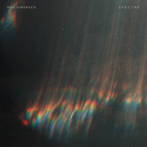 Rob Simonsen - Spectre