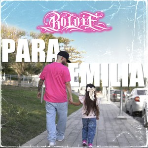 Para Emilia