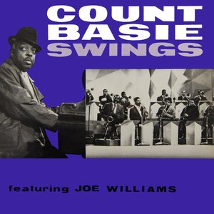 Alright, Okay, You Win