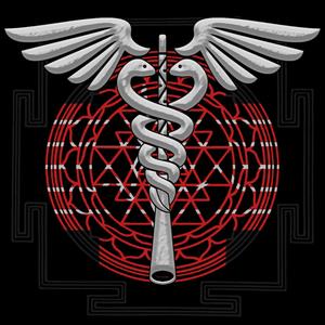 Let's Didgeri-do it!