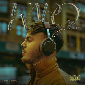 Mi Favori (Explicit)