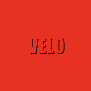 Velo (Explicit)