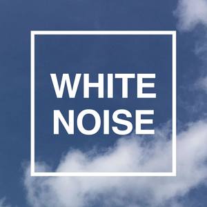 White Noise Deluxe