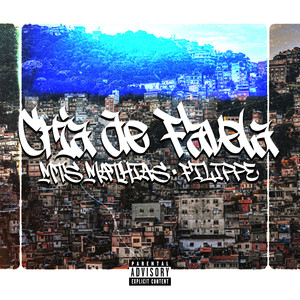 Senta Safada pra Mim (Explicit)