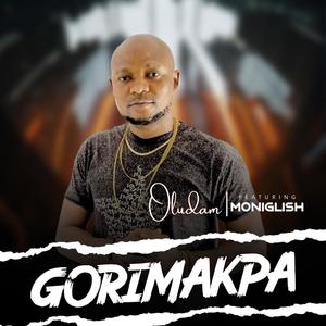 Gorimakpa (feat. Moniglish) (Explicit)